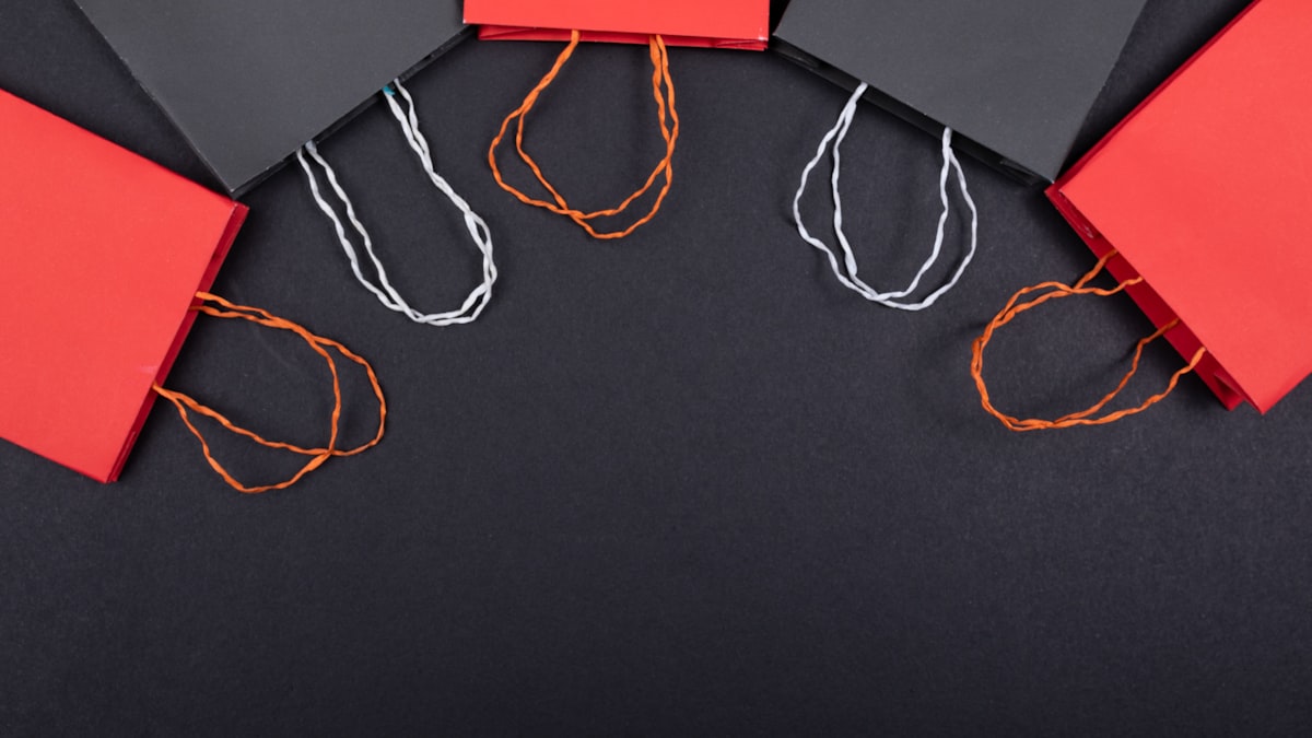 Sklep internetowy krok po kroku – od pomysłu do pierwszej sprzedaży