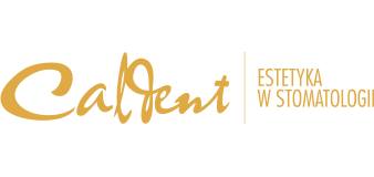 Caldent