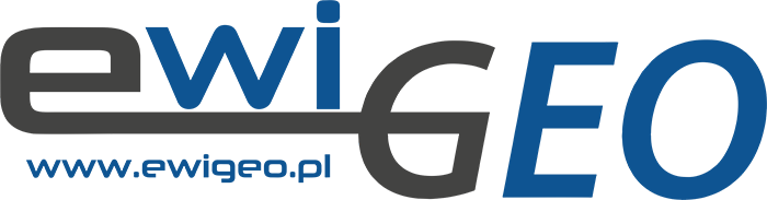 Logo EwiGeo